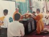 S__1482806 - เมล็ดโพธิ์ Channel.jpg